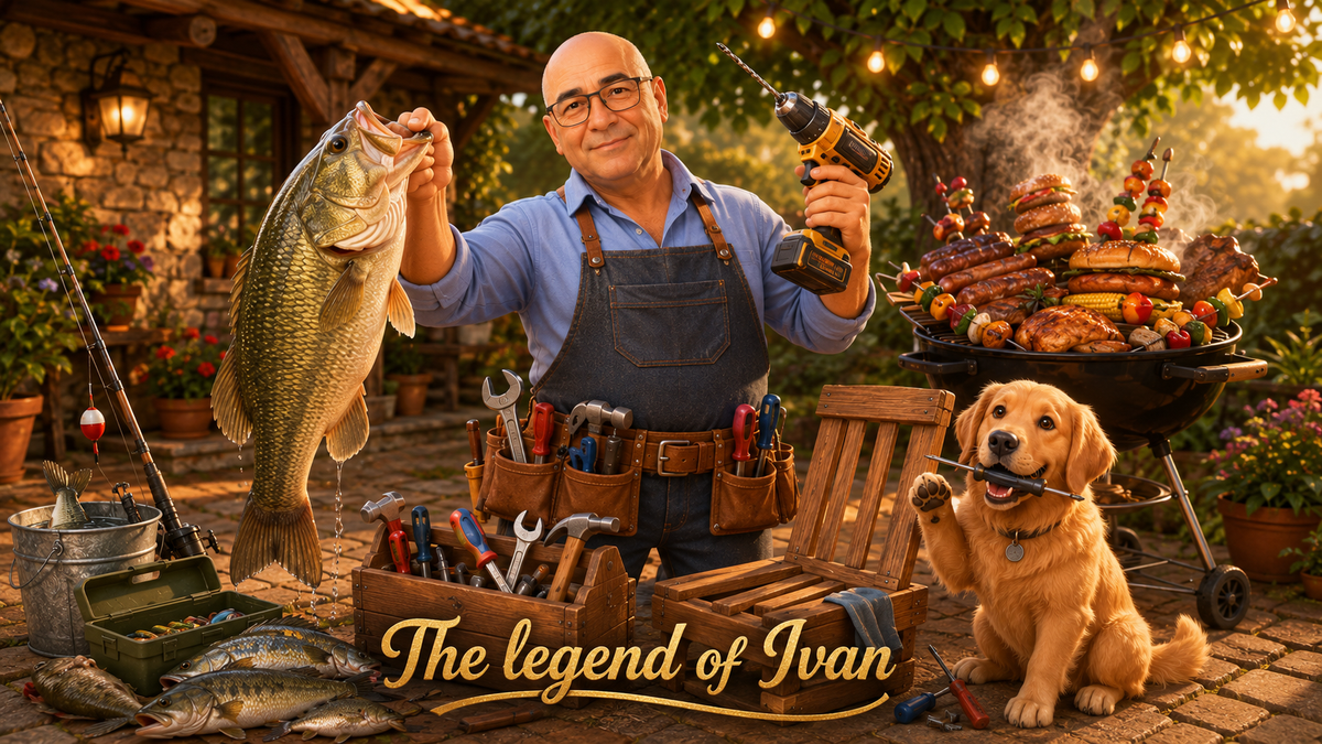 Retirement final 3D card